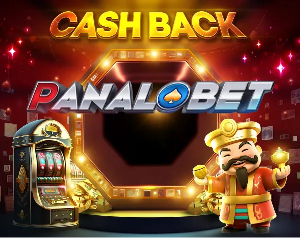 panalobet_title_banner_money
